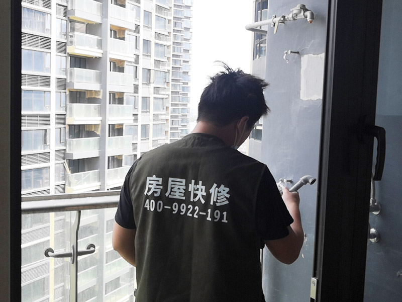 裝潢公司師傅哪里找,裝潢公司哪家專業,保定裝潢公司服務,家庭裝潢公司,裝潢公司報價